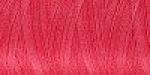 Spule Sulky Poly Deco Stickgarn in Hellrot, Farbcode 1511